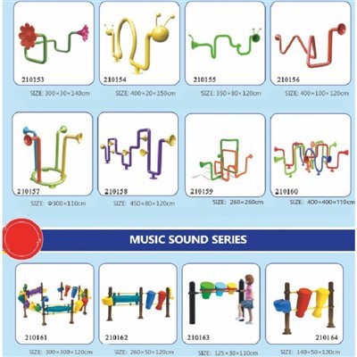 Sems Glass šūpuļzirdziņi